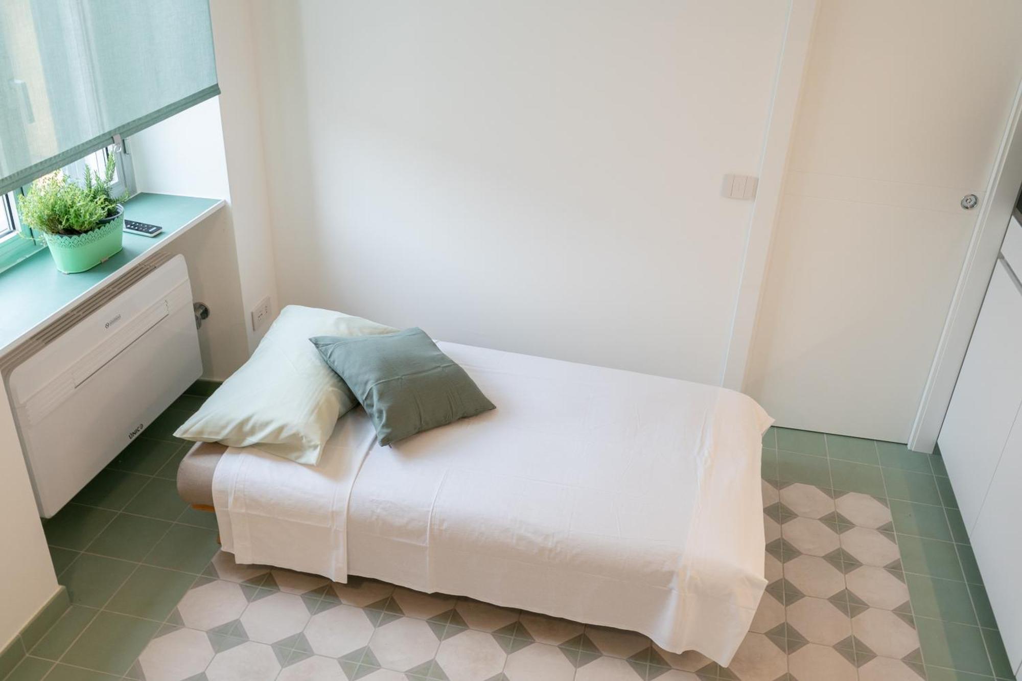 Oliva Apartment Imperia Extérieur photo