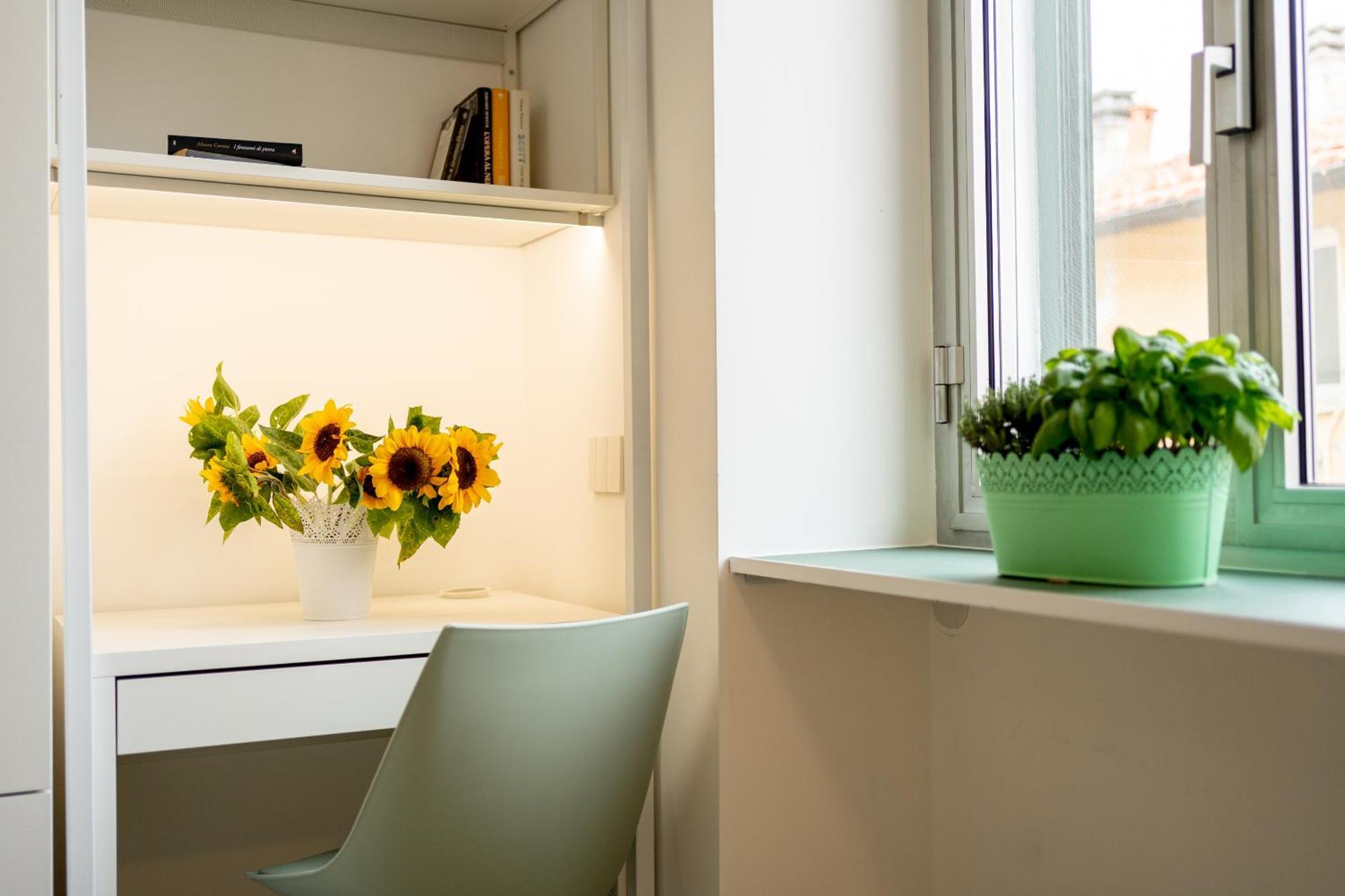 Oliva Apartment Imperia Extérieur photo